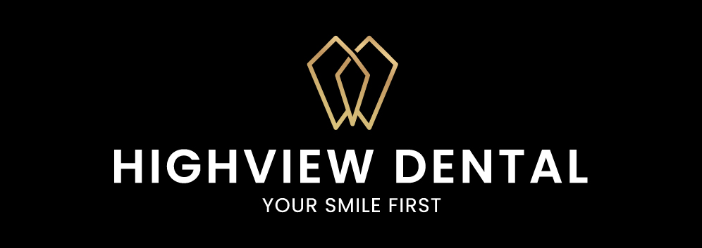 Dentist, Family Dentistry – Sedgley, Dudley | Highview Dental Practice