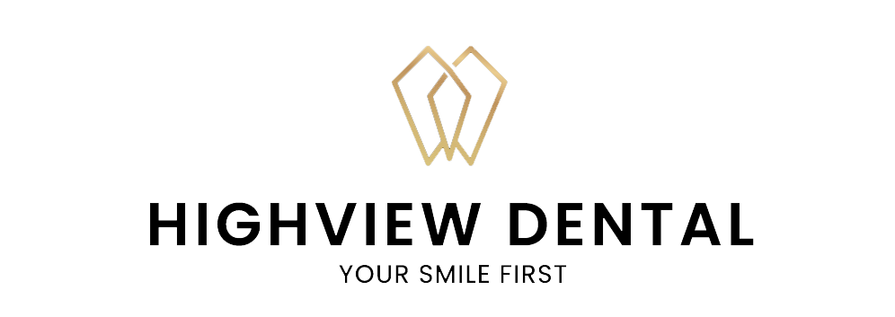 highviewlogo